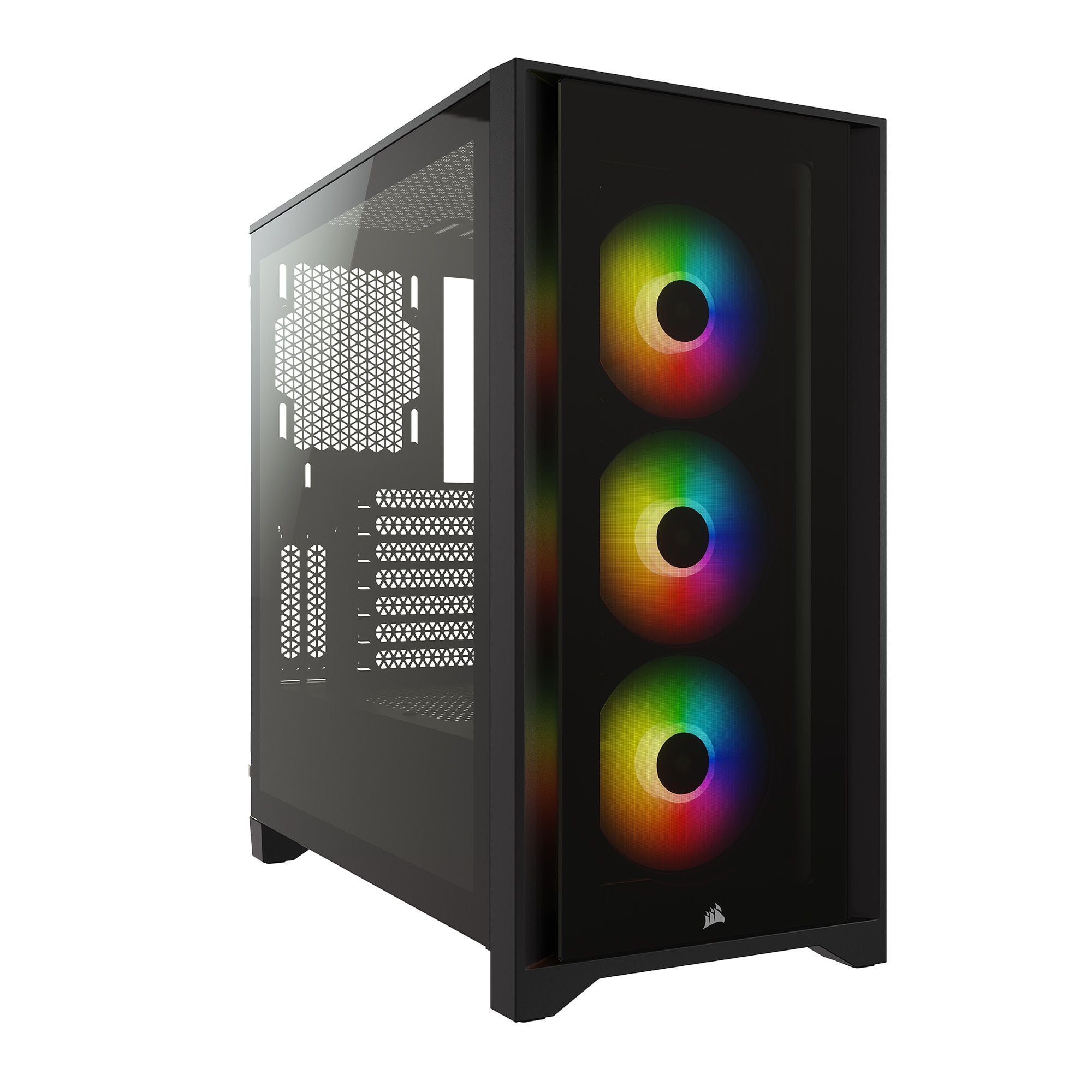 新品 ゲーミングPC i7-13700F/RTX4070 白 ホワイト